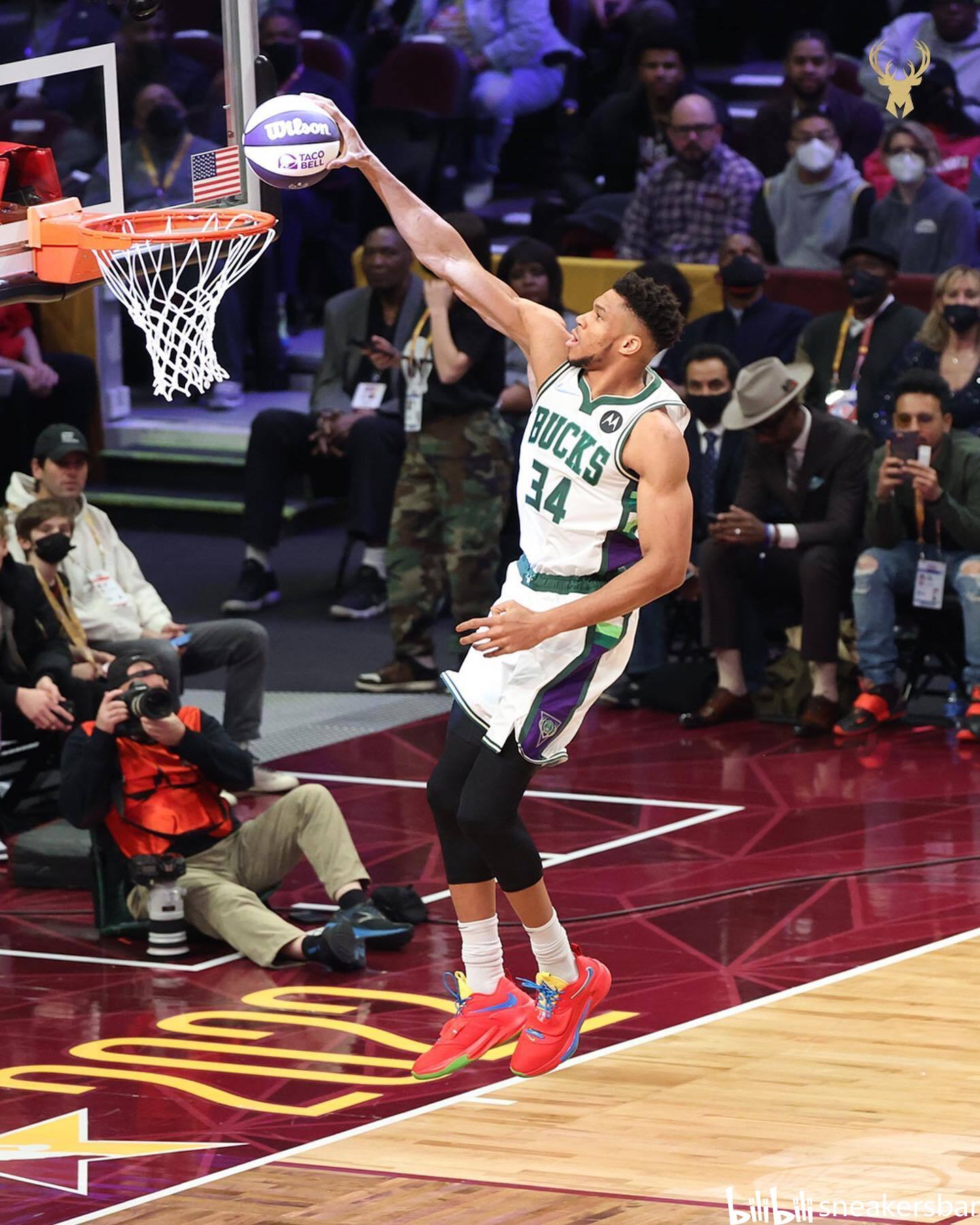 球交流与合 球交流与合