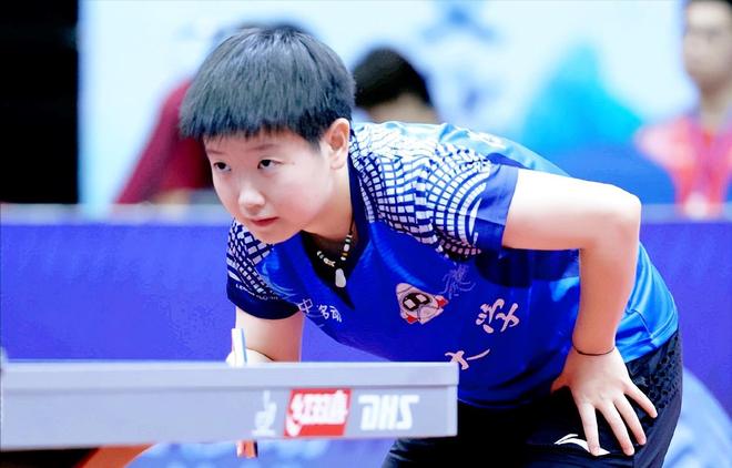 默默付出的 默默付出的