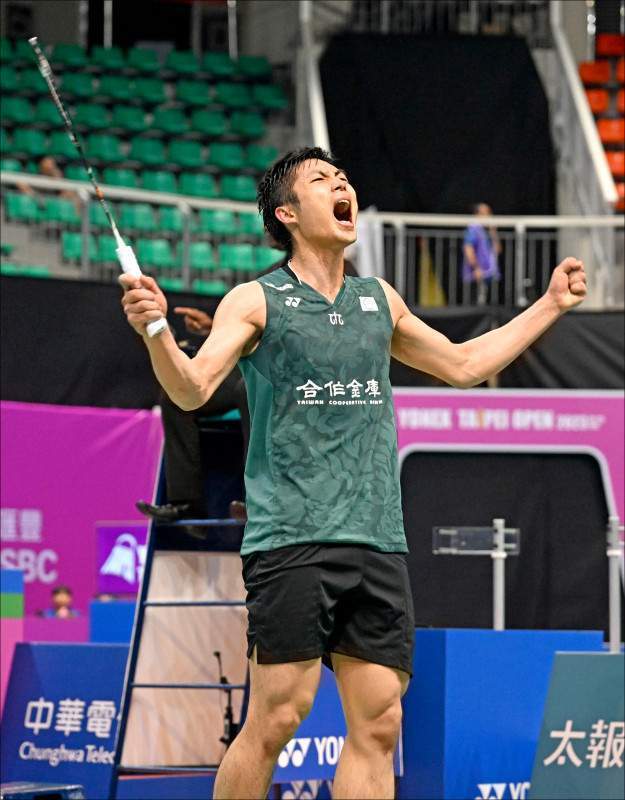 但只要在关 但只要在关