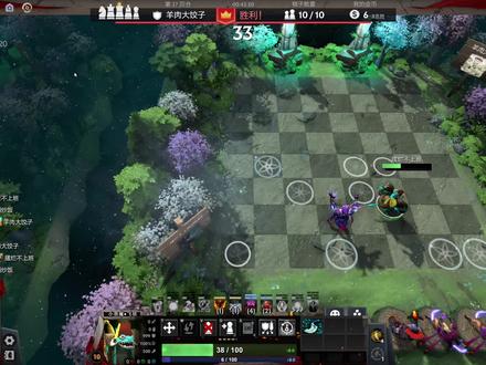 多次强调要 多次强调要