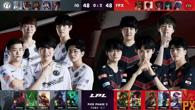 暴力行为 暴力行为