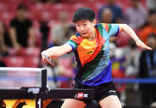 伤病潮突如 伤病潮突如