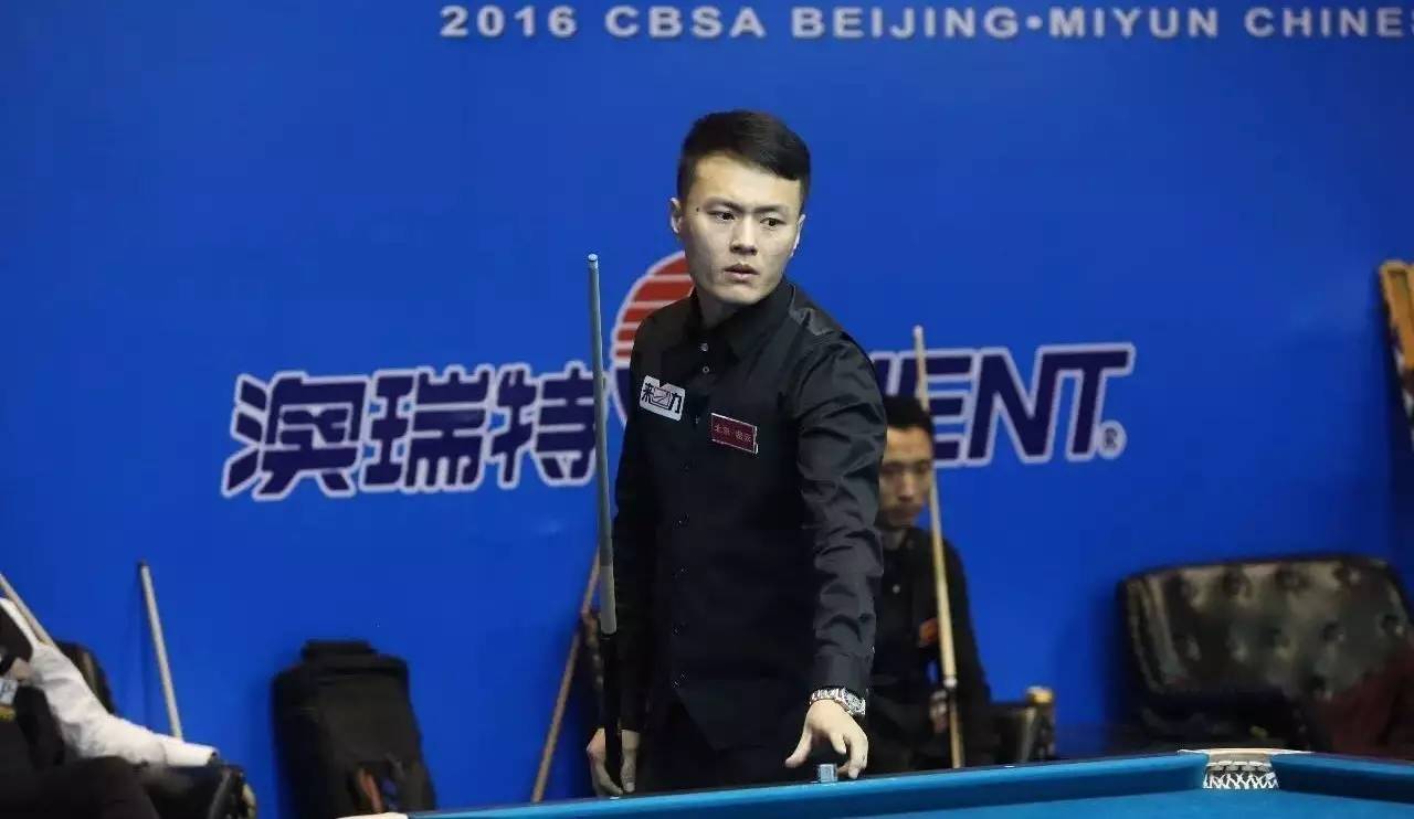 赛充满期待 赛充满期待