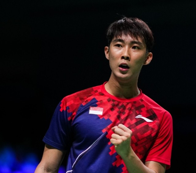 病缠身的山 病缠身的山