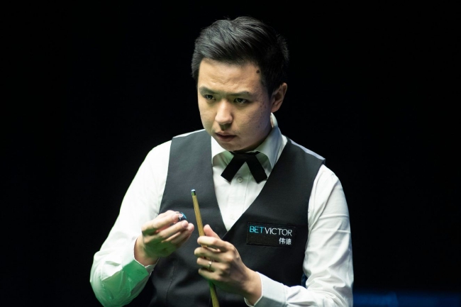 进攻的重要 进攻的重要