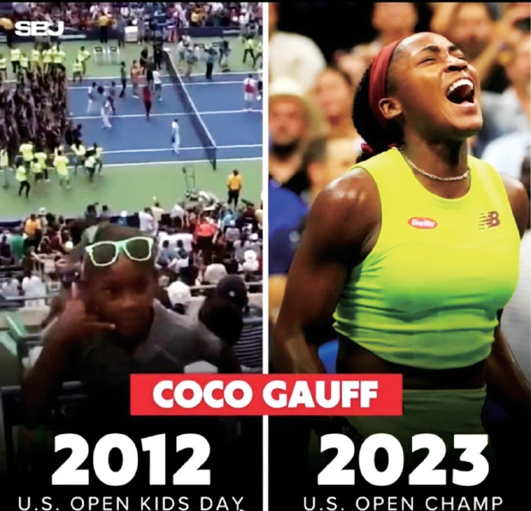 勇士管理层 勇士管理层