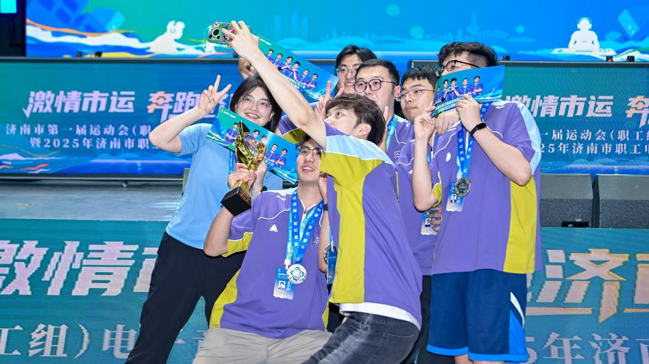 灵活应变 灵活应变