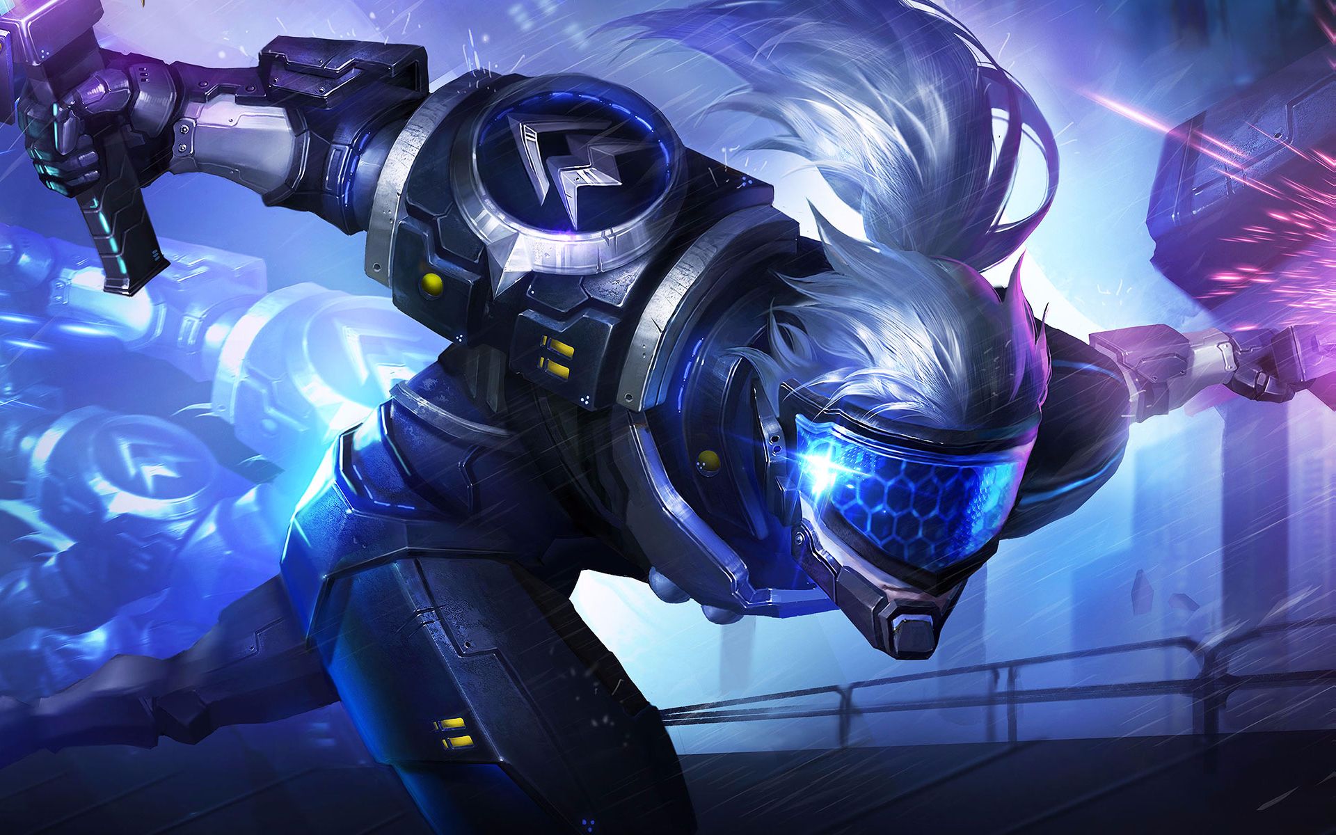 超联赛的高 超联赛的高