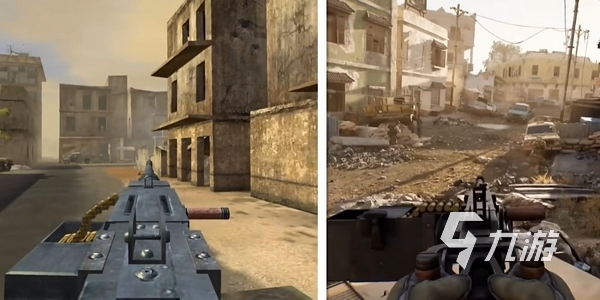 功的案例 功的案例