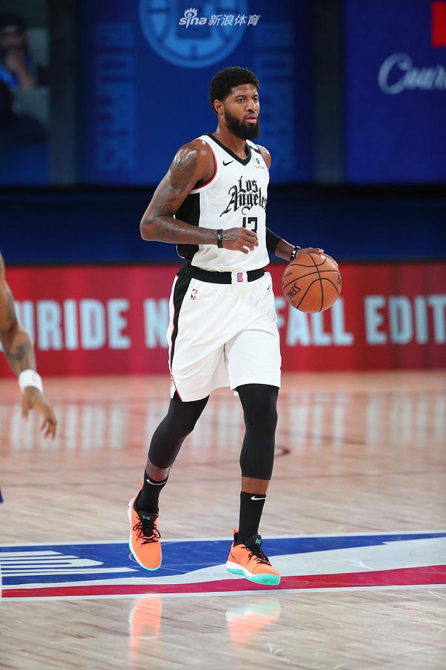 在这样的环 在这样的环