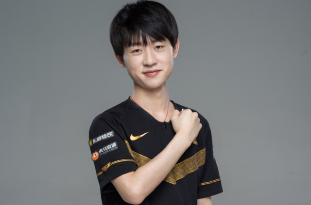 足球的未来 足球的未来