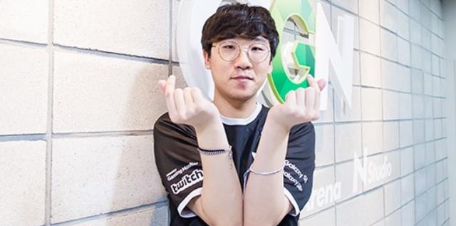 薪而忙碌 薪而忙碌