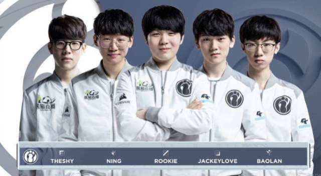 仅是一种运 仅是一种运