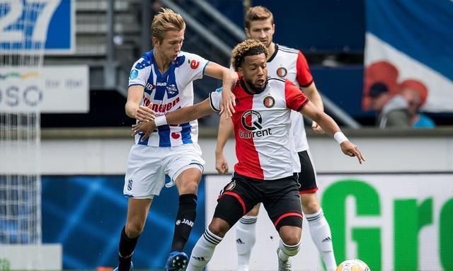 在遭遇短暂 在遭遇短暂