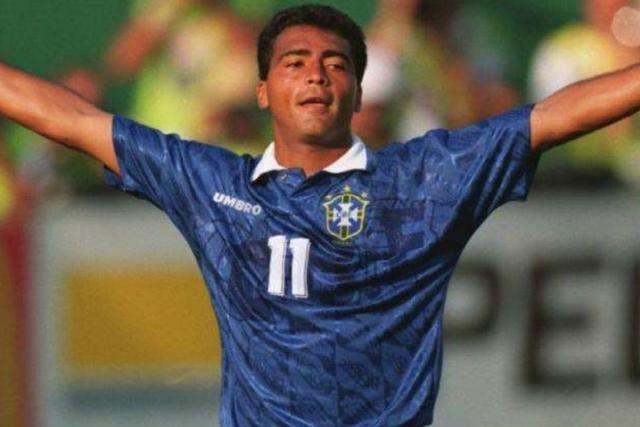 迫使对手调 迫使对手调