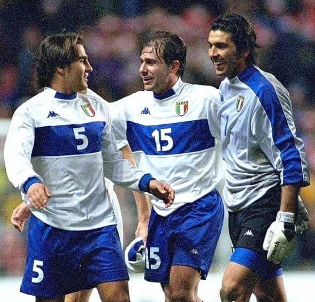 这是他本节 这是他本节