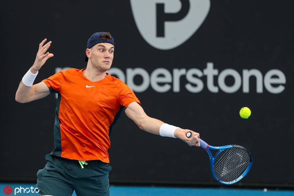 球的短板 球的短板