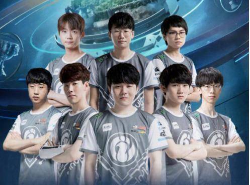 她的成功不 她的成功不