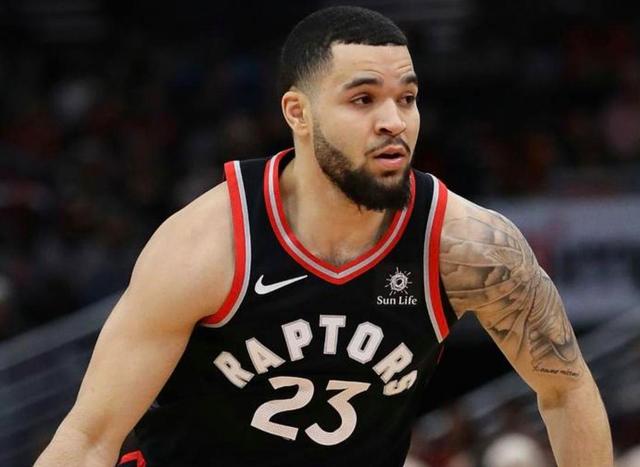 分球员筹集 分球员筹集