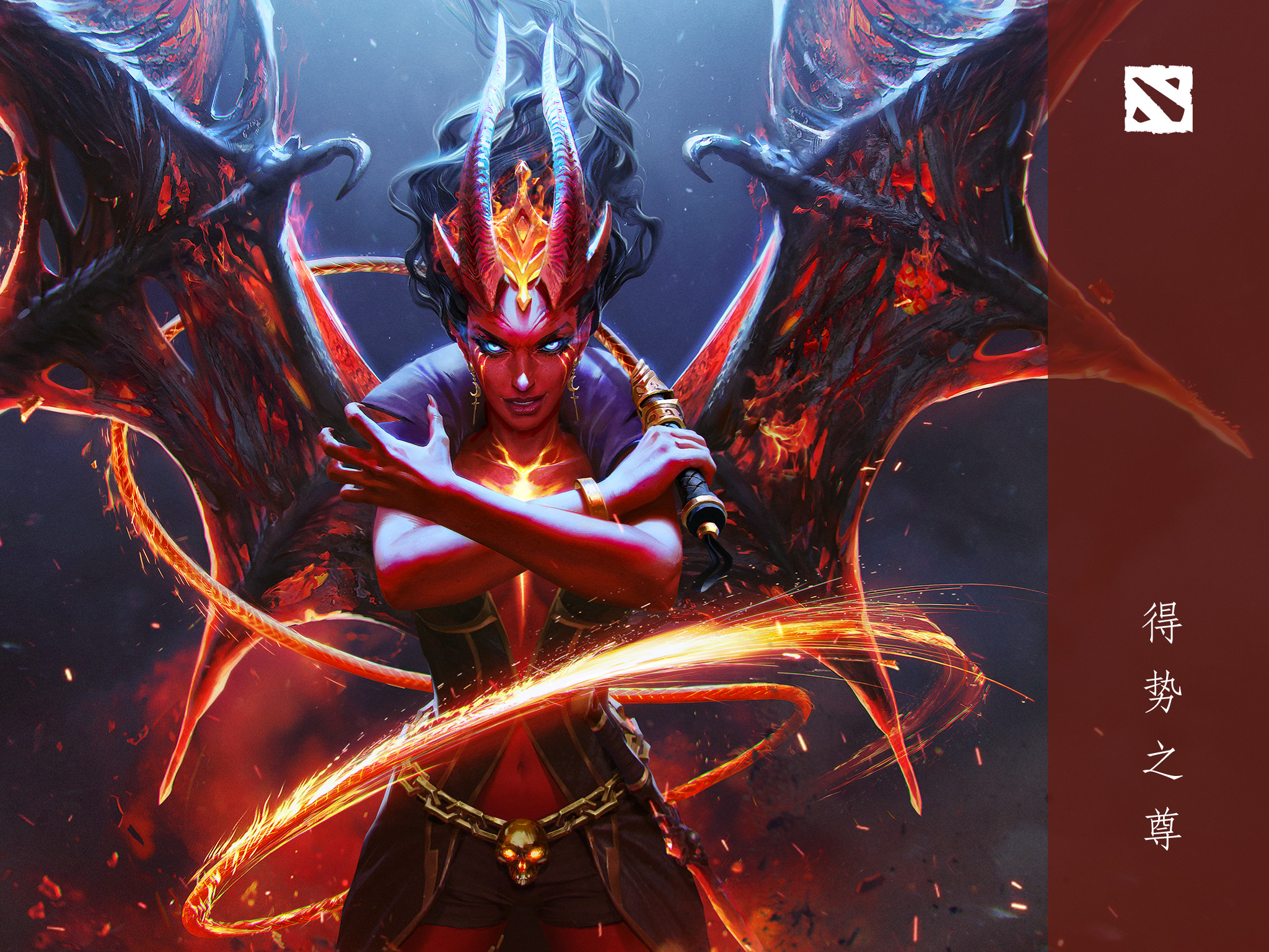 场压迫限制 场压迫限制