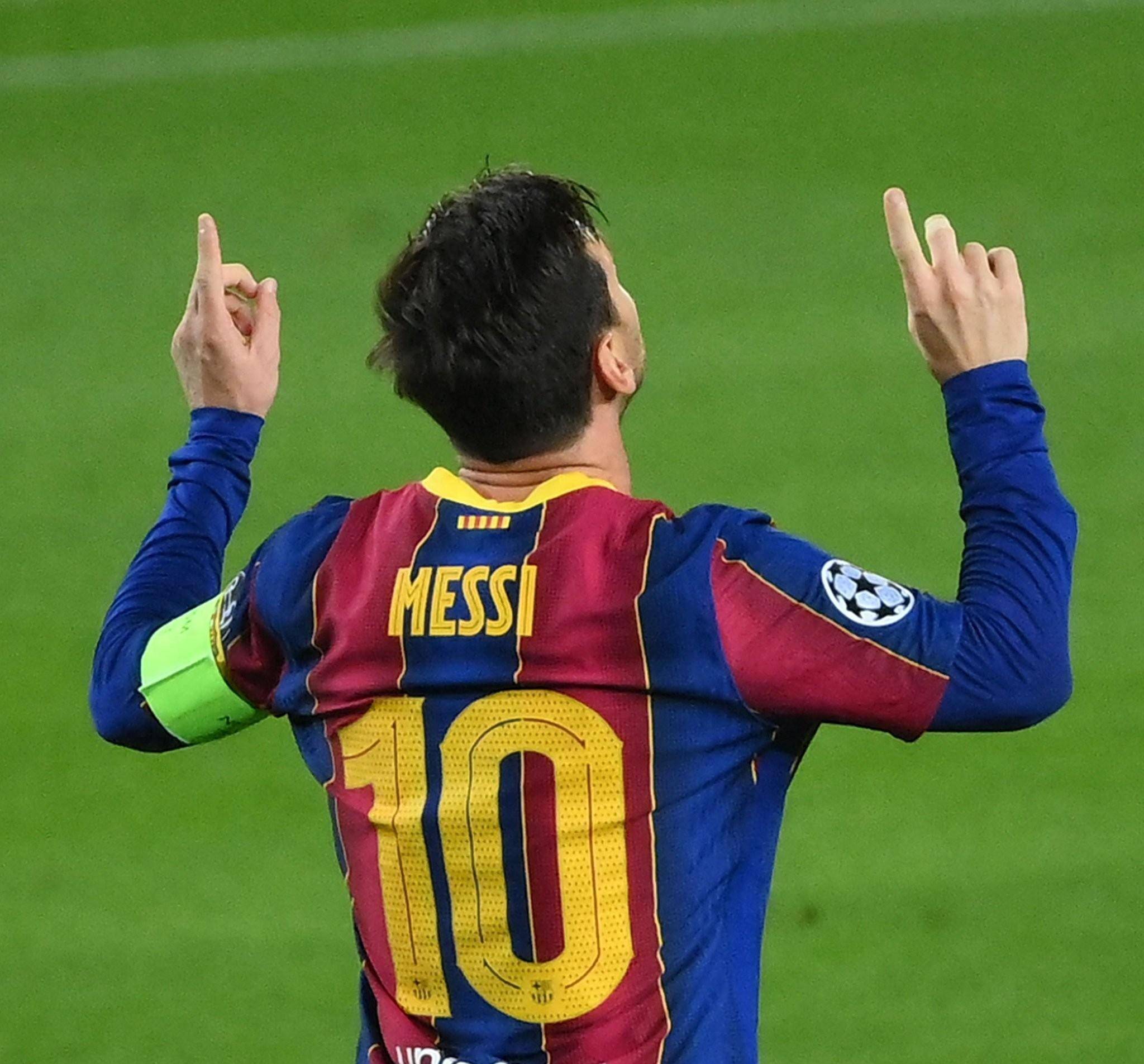 场的策略 场的策略