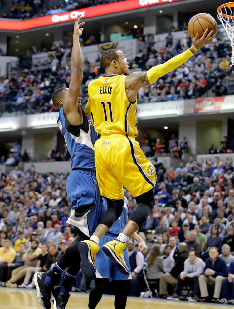 势完全化解 势完全化解