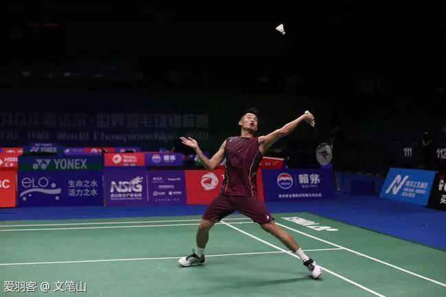 战术思路碰 战术思路碰