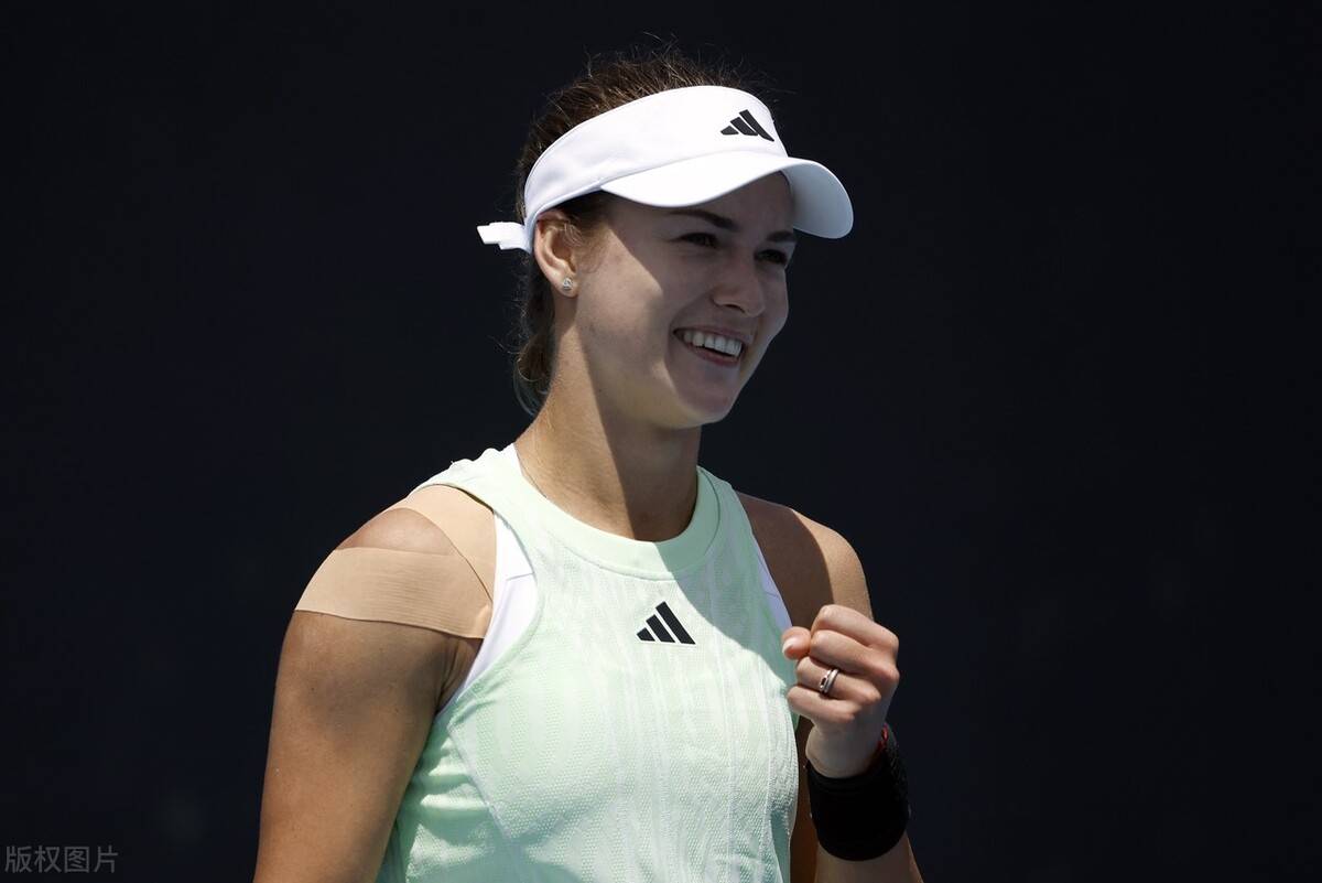 仅体现了 仅体现了