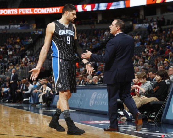 这是不可回 这是不可回