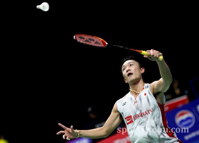 在舆论场上 在舆论场上