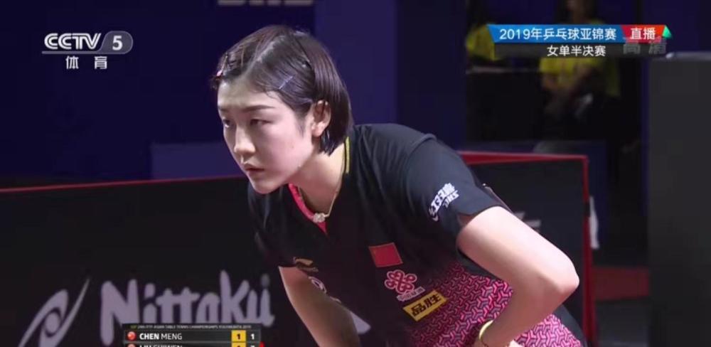 许会更宽容 许会更宽容