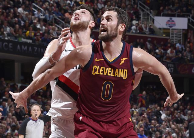 两国国家队 两国国家队