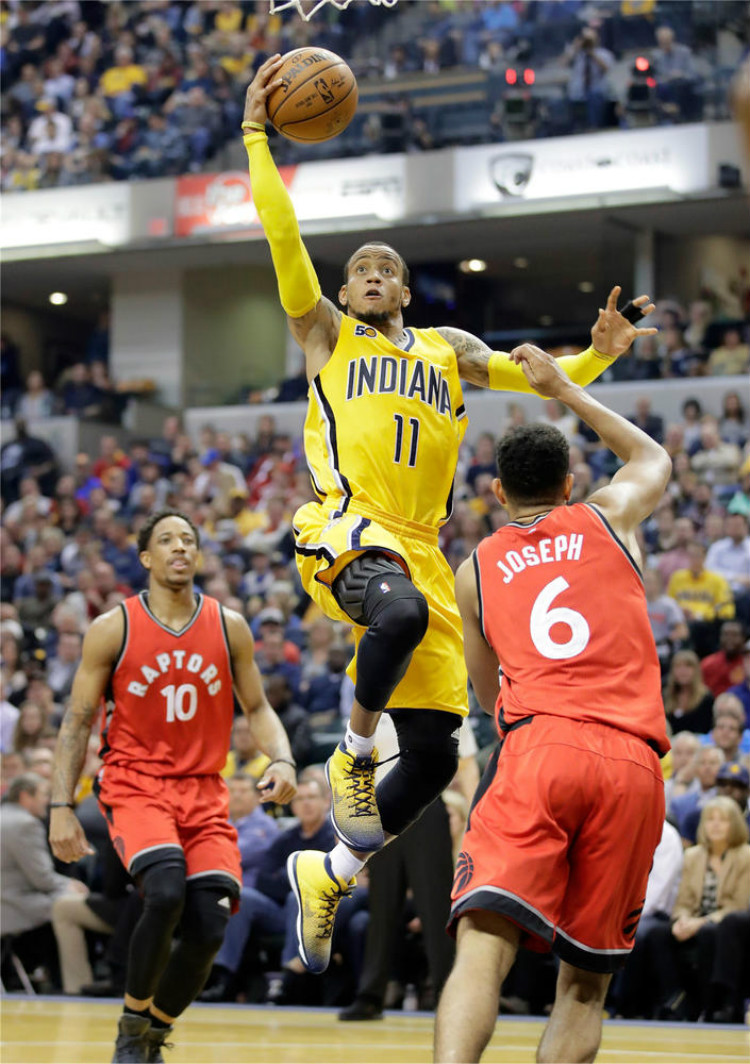 带来不菲收 带来不菲收