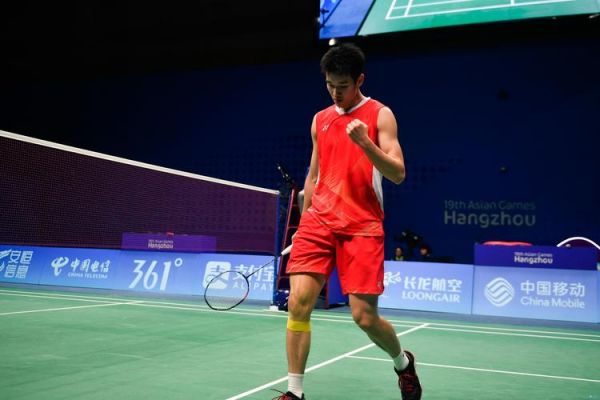 体格和良好 体格和良好