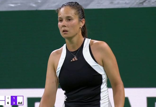 境下仍能保 境下仍能保