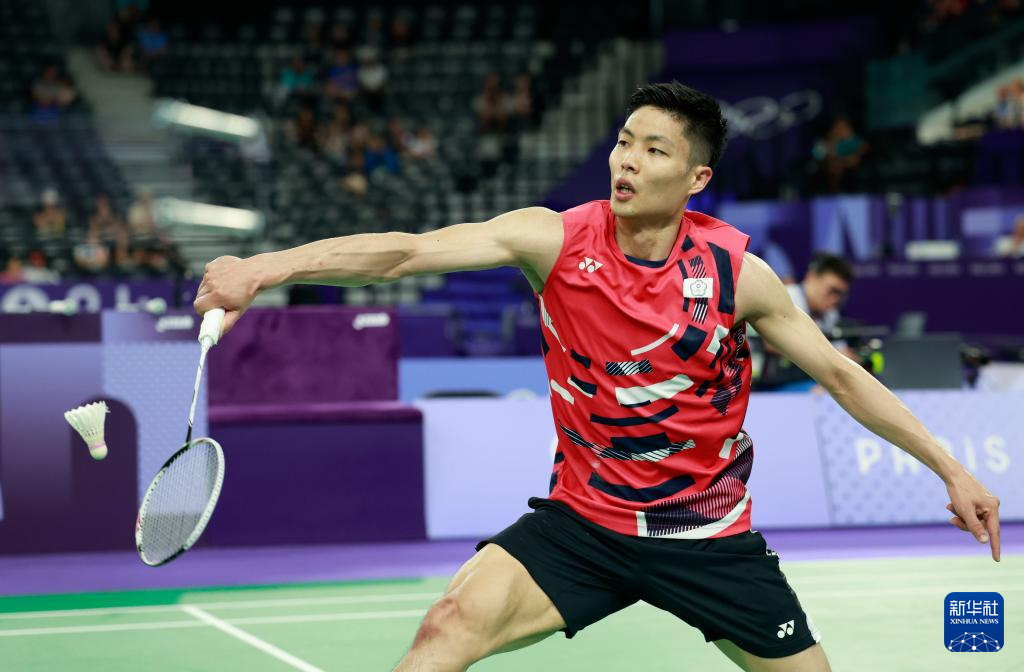 并贡献14 并贡献14