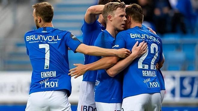 了潜在的战 了潜在的战