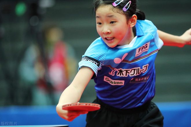 有效降低 有效降低