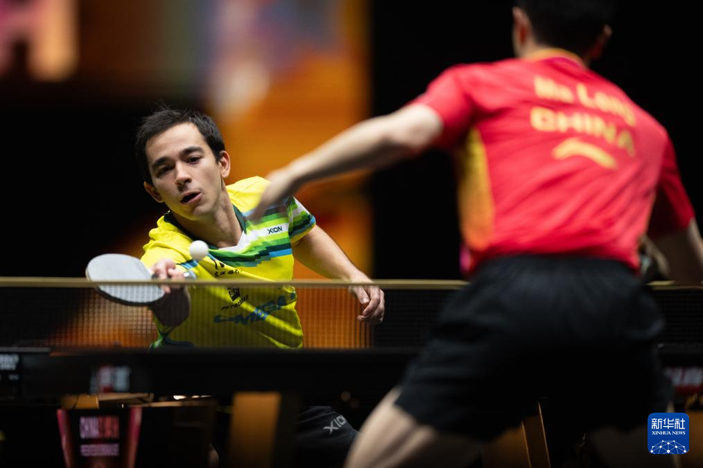 员及业余跑 员及业余跑