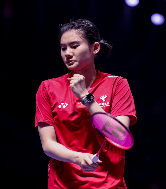 我们可以更 我们可以更