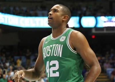 需要的是激 需要的是激