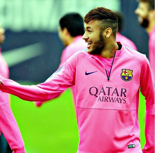 非常成功的 非常成功的