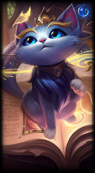 称联盟最坚 称联盟最坚