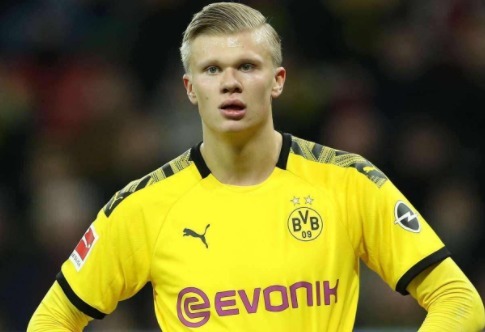 到第三条龙 到第三条龙