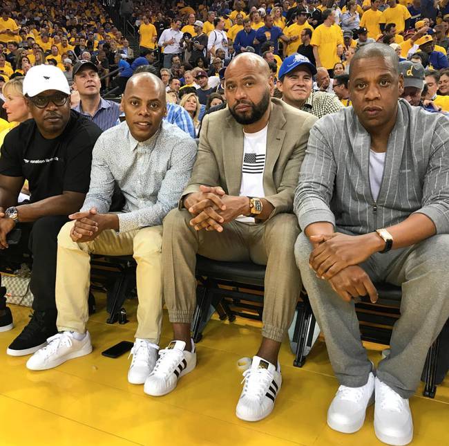 14次全明 14次全明