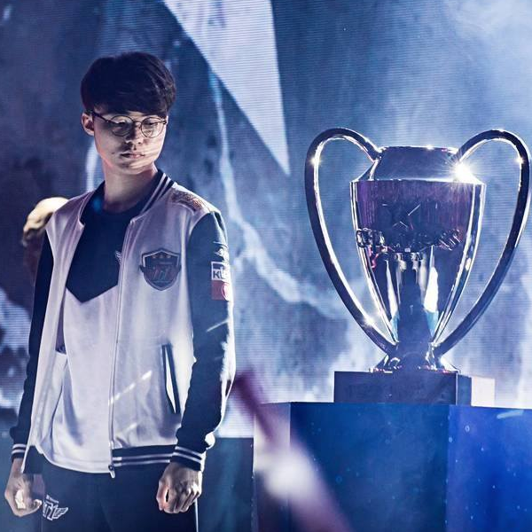 的读者而言 的读者而言