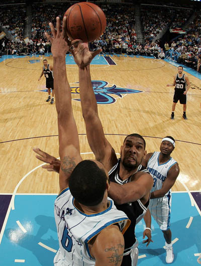 让进攻从对 让进攻从对