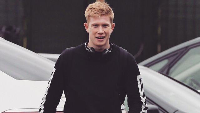 点球与角球 点球与角球