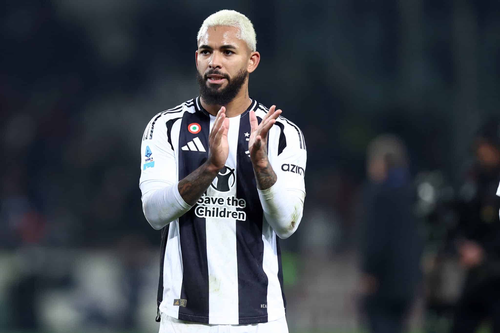 点球与角球 点球与角球