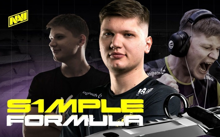 结构的倒计 结构的倒计